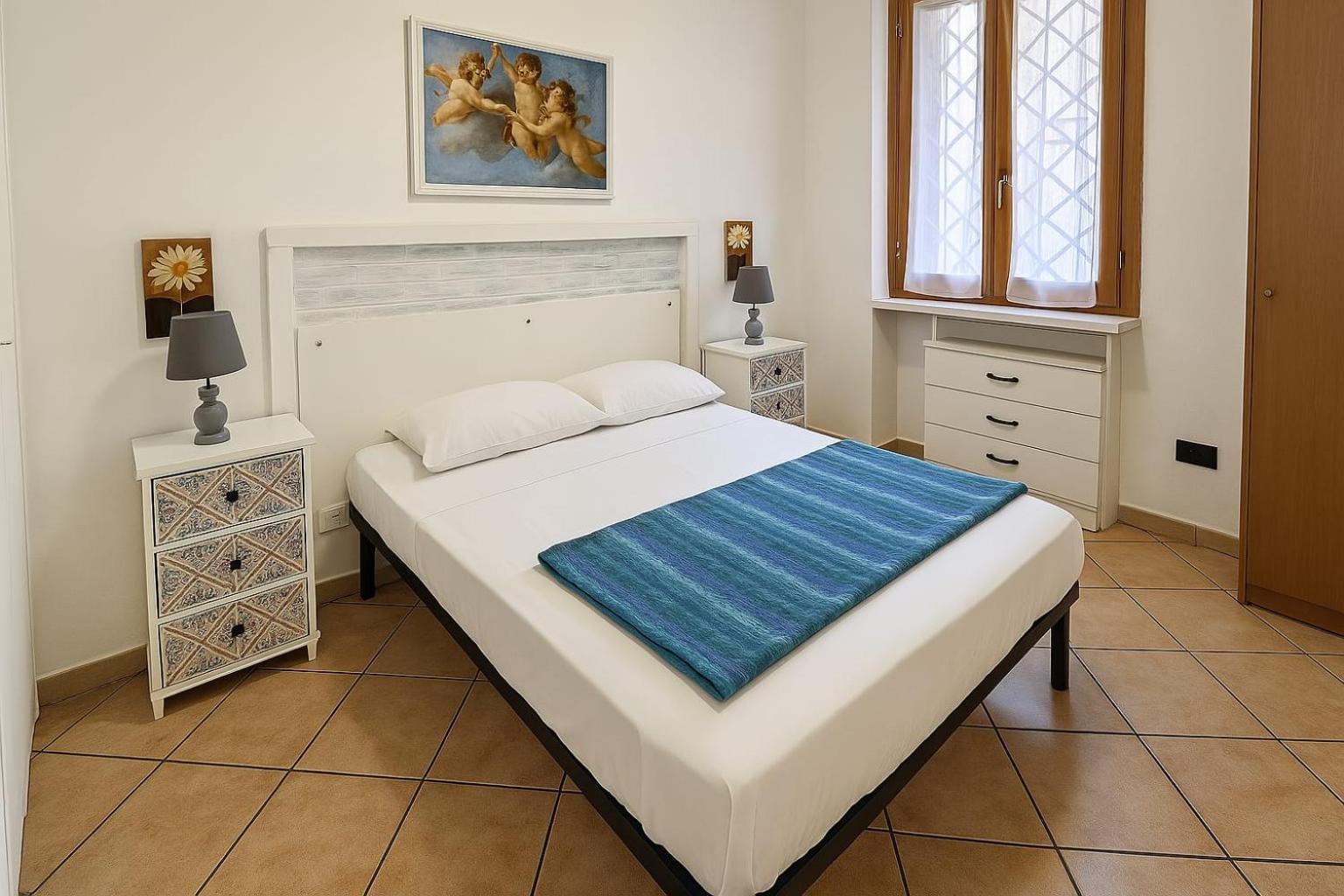 Appartamenti Penelope Mondello Extérieur photo